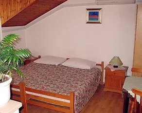 Apartments Villa Dubrovnik - Image 3