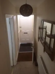 3 BAY VIEW TERRACE - Image 3