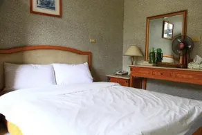 Fongbin Inn - Image 3