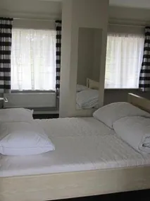 Vakantiehuis Fan 'e Oostenwyn - Image 5