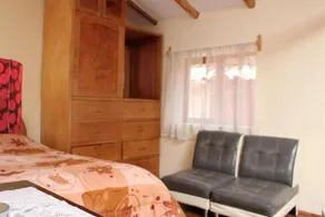 Cusco Historical Center Apart Hotel - Image 4