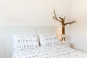 Casa Paraiso - Image 4