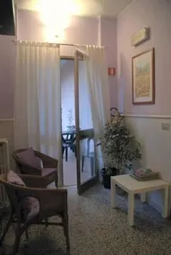 AFFITTACAMERE DANNUNZIO - Image 4