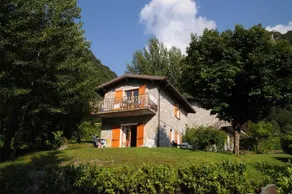 Casa Ruth - Image 2