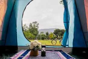 Sirisumpan Camping - Image 4