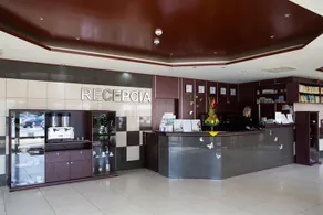Hotel Lipa Slovakia - Image 3