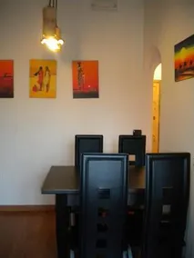 Emc2 Bed & Breakfast - Image 3