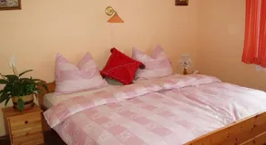 Ubytovani Müller - Image 5