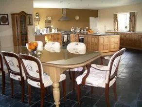 Old Cali B&B - Image 2
