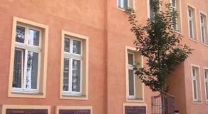 City Quartier - Image 2