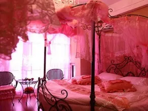 Yeguiren Hotel - Image 5
