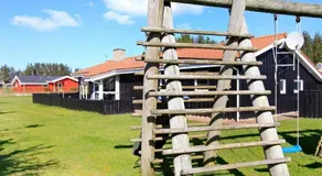 Holiday Home Aksel Munchsvej - Image 3