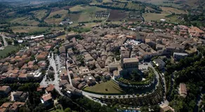 La Dimora sul colle - Image 5