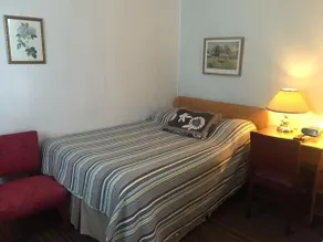 Napanee Motel - Image 4