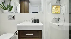 Urban Spirit Apartments - Image 5