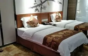 Phoenix Xiyuan Hotel - Image 3