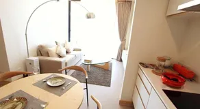 Mattani Suites - Image 4