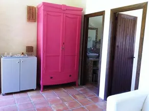 Cortijo El Pozuelo - Image 4
