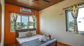 EKO STAY- CASA ROYALE VILLA - Image 5