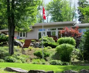 9 Belleview Court - Image 1