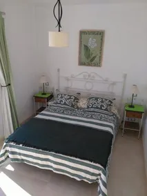 LA NORIA 2021 - Image 5