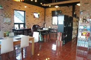Jeju Bar-un Jeju Guest House - Image 2