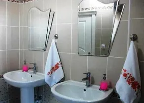 Marina Konaklama - Image 5