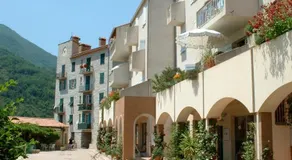 Castillon - Maritime Alpes - Image 2