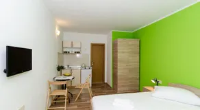 Apartments Deni 10 - Image 4