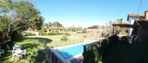 Mareazzurro - Image 3