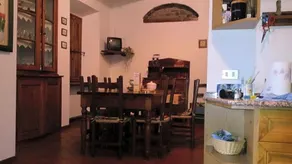 Little B&B Della Pieve - Image 5