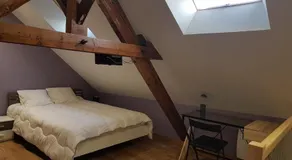 Gite de la Combe Ganat - Image 3