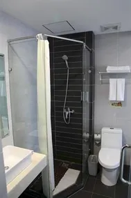 Dushi 118 Hotel - Image 5