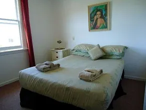 The Pier Lodge Bed And Breakfast - Image 3