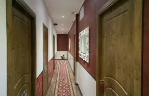 Hostal Go Inn Madrid - Image 4