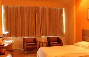 Gracr Inn - Image 3