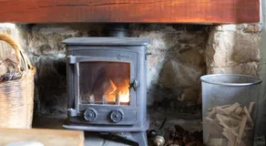 Walkley Wood Cottage - Image 2