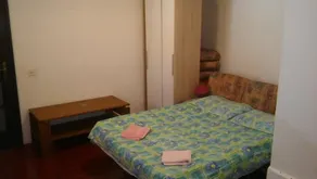 Holiday Home Angela - Image 5