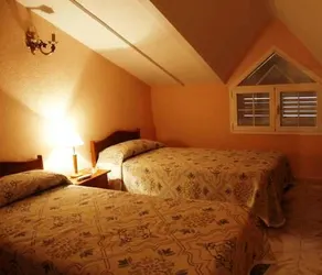 Hostal El Mirador - Image 3