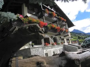 Hotel Gardenia - Image 5