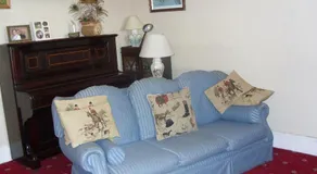 Teltown House B&B - Image 4