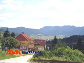 Penzion Adak - Image 2
