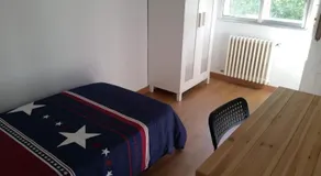 Apartamento TISARE wifi - Image 5