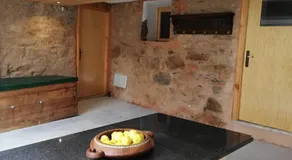A Quinta da Colina Adega - Image 3