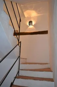 Casa Rural La Azotea - Image 3