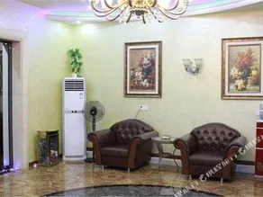 Kadun Business Hotel - Image 3