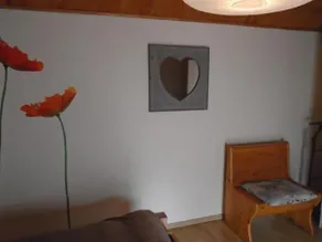 B&B Le coteau du Buzet - Image 3