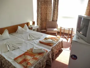 Hotel Banat - Image 5