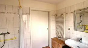 Ferienhaus CASA CASTAGNO - Image 3