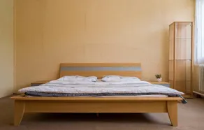Hostel Loket - Image 4